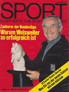 Sport