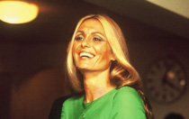 Daliah Lavi